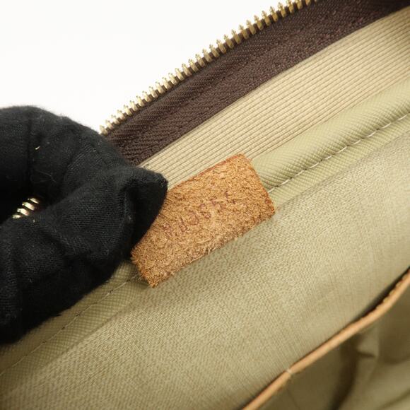 💎✨AUTHENTIC✨💎Louis Vuitton Monogram Hand Bag - Picture 16 of 16